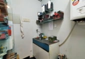 Peluqueria en alquiler con 70m² en Vitoria, en la zona de San Martín foto