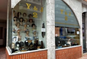 Foto 14