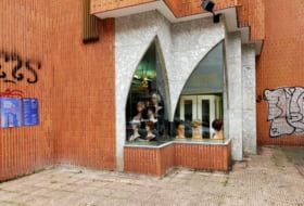 Foto 15