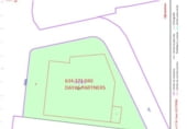Nave Industrial en venta con 4512m² en Redován, Avenida Alicante foto