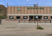 Nave Industrial en venta con 4512m² en Redován, Avenida Alicante foto