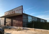 1800m² entrepôt pour vente à Beniel photo