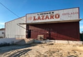 1800m² entrepôt pour vente à Beniel photo