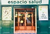 Local comercial en alquiler con 78m² en Orihuela, Paseo Calvo Sotelo, 9 foto