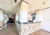 Local comercial
en venda
amb 117m² a Torrevella, Avenida Dr. Angel Garcia Rogel, 9 foto