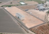 300m² entrepôt industriel pour vente à Arenys de Mar photo