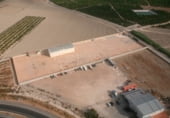 300m² entrepôt industriel pour vente à Arenys de Mar photo