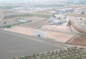 300m² entrepôt industriel pour vente à Arenys de Mar photo