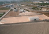 300m² entrepôt industriel pour vente à Arenys de Mar photo
