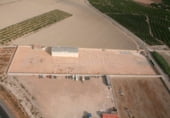 300m² entrepôt industriel pour vente à Arenys de Mar photo