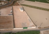 300m² entrepôt industriel pour vente à Arenys de Mar photo
