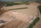 300m² entrepôt industriel pour vente à Arenys de Mar photo