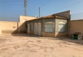 300m² entrepôt industriel pour vente à Arenys de Mar photo
