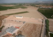 300m² entrepôt industriel pour vente à Arenys de Mar photo