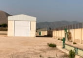 300m² entrepôt industriel pour vente à Arenys de Mar photo