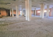 Local comercial
en lloguer
amb 2054m² a Oriola foto