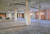 Local comercial
en lloguer
amb 2054m² a Oriola foto