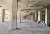 Local comercial
en lloguer
amb 2054m² a Oriola foto