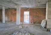 Local comercial
en lloguer
amb 2054m² a Oriola foto