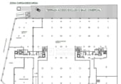 Local comercial
en lloguer
amb 2054m² a Oriola foto