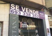 Local comercial
en venda
amb 80m² a Oriola, Calle Alfonso XIII foto