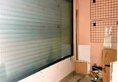 Local comercial
en venda
amb 60m² a Oriola, Avenida Teodomiro, 1 foto