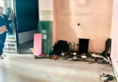 Local comercial
en venda
amb 60m² a Oriola, Avenida Teodomiro, 1 foto