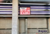 Local comercial
en venda
amb 60m² a Oriola, Avenida Teodomiro, 1 foto