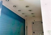 Local comercial
en venda
amb 60m² a Oriola, Avenida Teodomiro, 1 foto