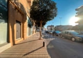 219m² commercial premises for rent in Orihuela, Avenida Principe de Asturias, 4 photo