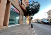 
Local
en alquiler
con 219m² en Orihuela, Avenida Principe de Asturias, 4 foto