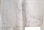 1147m² locaux commerciaux pour location à Alicante, dans le quartier de Marché photo