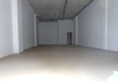 96m² locaux commerciaux pour vente à Petrer photo