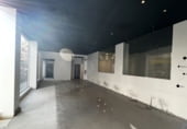 Cafetería en alquiler con 162m² en Alicante foto
