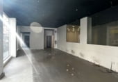 Cafetería en alquiler con 162m² en Alicante foto