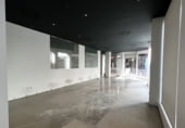 Cafetería en alquiler con 162m² en Alicante foto