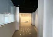 Cafetería en alquiler con 162m² en Alicante foto