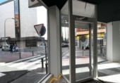Cafetería en alquiler con 162m² en Alicante foto