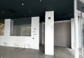 Cafetería en alquiler con 162m² en Alicante foto