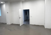Cafetería en alquiler con 162m² en Alicante foto