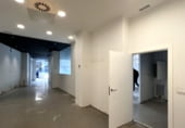 Cafetería en alquiler con 162m² en Alicante foto