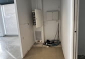 Cafetería en alquiler con 162m² en Alicante foto