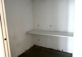 Cafetería en alquiler con 162m² en Alicante foto