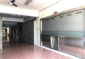 Local comercial
en lloguer
amb 10m² a Alacant, a la zona de Verge del Remedi foto