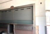 Local comercial
en lloguer
amb 10m² a Alacant, a la zona de Verge del Remedi foto