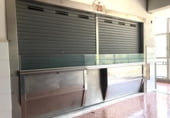 Local comercial
en lloguer
amb 10m² a Alacant, a la zona de Verge del Remedi foto