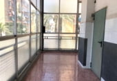 Local comercial
en lloguer
amb 10m² a Alacant, a la zona de Verge del Remedi foto