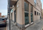 
Local
en venta
con 175m² en Tarragona, Calle ESGLESIA, 20 foto