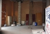 102m² commercial premises for rent in Reus photo