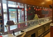 Local comercial en venta con 166m² en Reus, en la zona de la Pastoreta foto